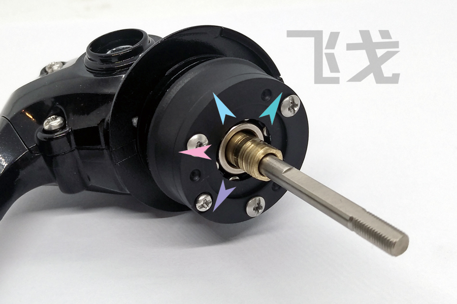 ŵSHIMANO SIENNA 19ΰװ